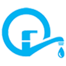 Quick Action Plumbers logo