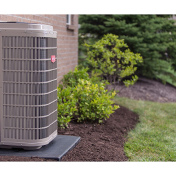 Christian Brothers Heating & Air Conditioning logo