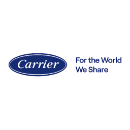 Carrier Hawaii logo