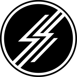 Oahu Electric and Air logo