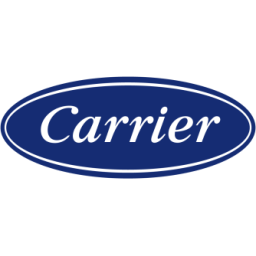 Carrier Commercial Service - Waipahu, HI logo
