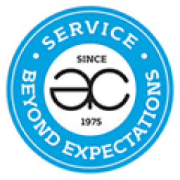 Air Central LLC logo
