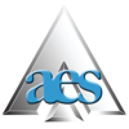 Alpha Electric Supply logo