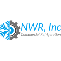 Nwr Inc. logo