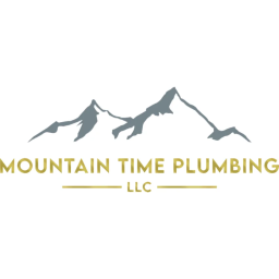 Mountain Time Plumbing LLC logo