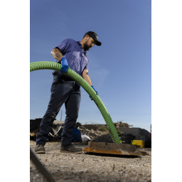 Beacon Plumbing, Heating, Air-Conditioning, and Electrical, Inc - Meridian, ID logo