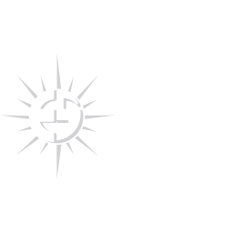 Elite Systems Inc. logo