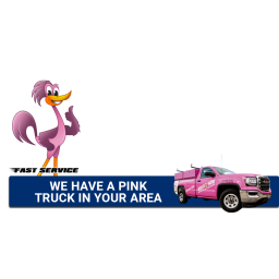 Right Now Heating and Air Conditioning - Pocatello, ID logo