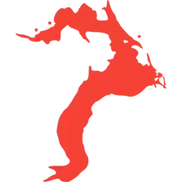 Pend Oreille Mechanical logo
