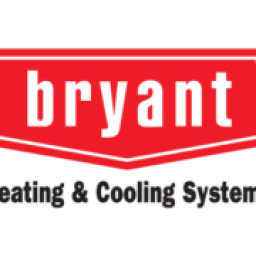 TRX HVAC logo