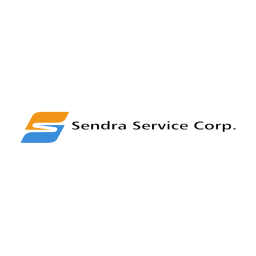 Sendra Service logo