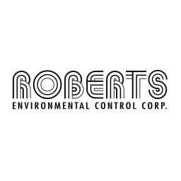 Roberts Environmental Control logo