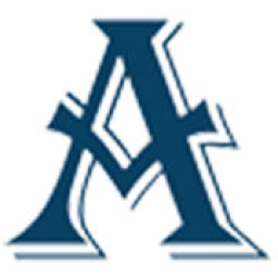 Artisan Heating Cooling & Refrigeration logo