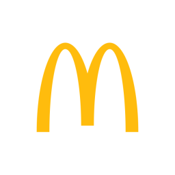 Mcdonald Heating And Cooling logo
