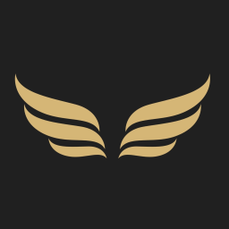 Veteran Industrial Suppliers logo