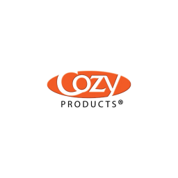 Cozy Products logo