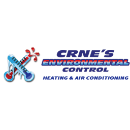 Crne S Environmental Control logo