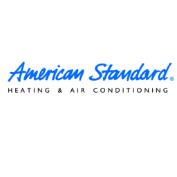 Ron's Heating & Air Conditioning - 24 h/r emergency service logo