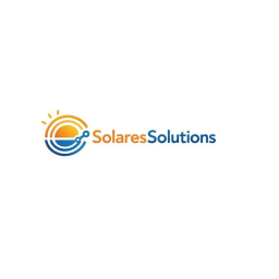 Solares Home Improvements / Solares Energy Efficiency Solutions Inc logo