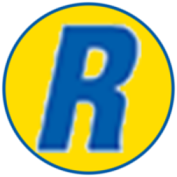 Ravinia Plumbing & Heating logo