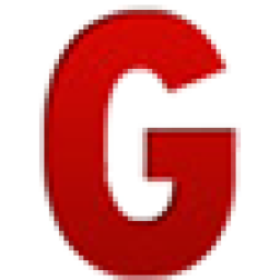 Genes Appliance, Air logo