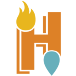Holland Heating & Plumbing, Inc logo