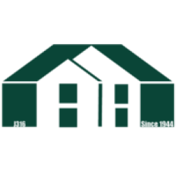 Hollister Electric, Plumbing  and HVAC logo