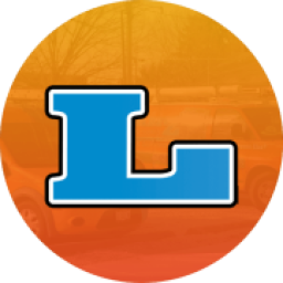 Lanz Heating & Cooling, Inc logo