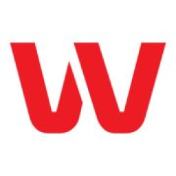 Weeke Sales & Service, Inc. logo
