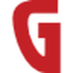 Grasser's Plumbing and Heating, Inc. logo