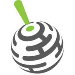 The Climate Doctor logo