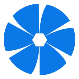 Long & Sons Heating & Cooling logo