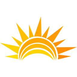 Sun Appliance Repair logo