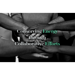 Urban Efficiency, LLC logo