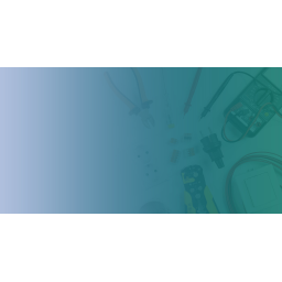 Five Star Technologies, LLC logo