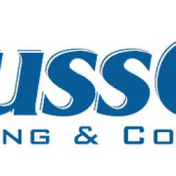RussCo, Inc. logo
