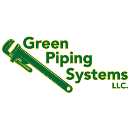 Green Piping Systems LLC logo