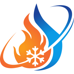 AAA Services, Inc. - Heating, Air Conditioning & Plumbing logo