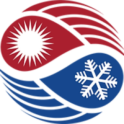 Steinhardt Heating & Air Conditioning logo