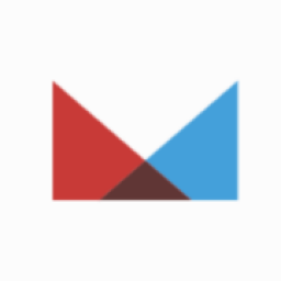 Muegge Plumbing & Heating, Inc. logo