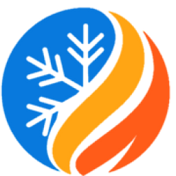 Kinder Mechanical, LLC logo