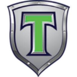 Titan Mechanical Services LLC logo