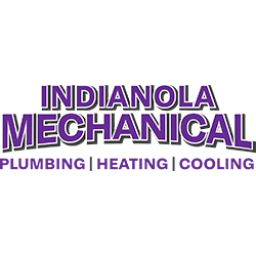 Bendon Plumbing Heating & Air logo
