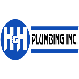 H & H Plumbing Inc logo