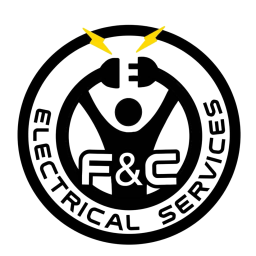 F&C Electrical Services LLC logo