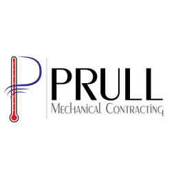 The Prull Group, Inc. logo