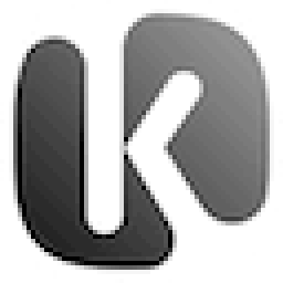 Brooker Corporation logo
