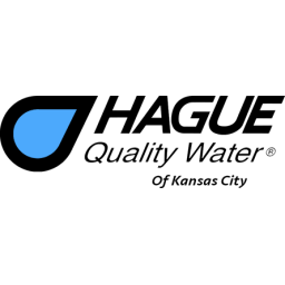 Hague Quality Water of Kansas City Inc logo