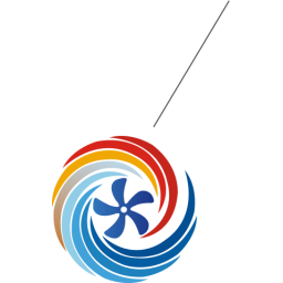 Reliable Heating, Ventilation & Air Conditioning logo