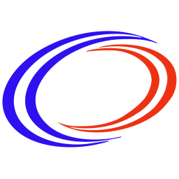 One Choice htg & a/c LLC logo